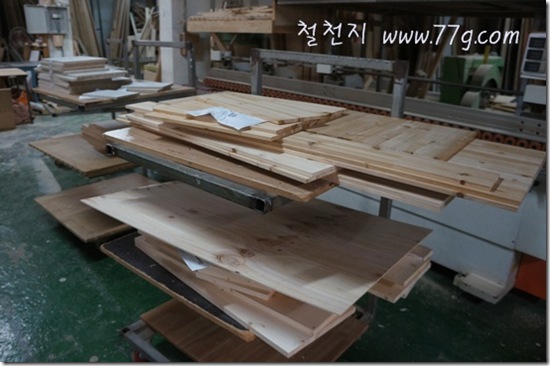 77gDSC04458-20121128-143043