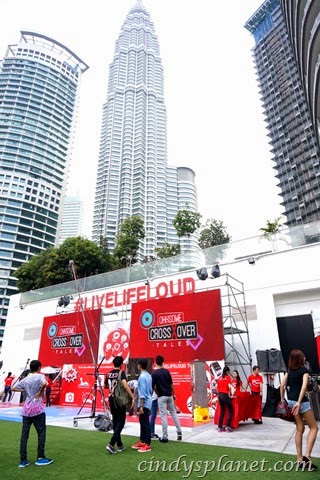 [ohhsome%2520fest16%255B3%255D.jpg.webp]