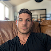 Jonathan Cox Avatar