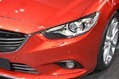 2013-Mazda6-9