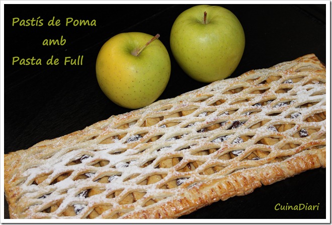 6-5-pastis poma pasta de full-ppal-1-v
