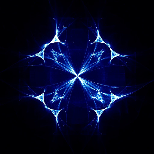 Hd-150858-ascw150858