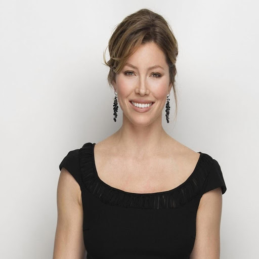 Hd-169651-ascw169651