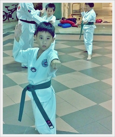 [taekwondo%255B5%255D.jpg]
