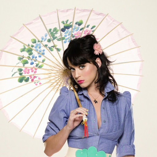 Hd-155037-ascw155037