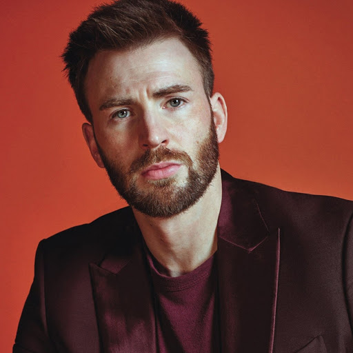 Hd-190742-ascw190742