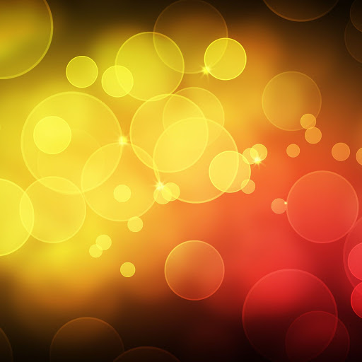 Hd-154612-ascw154612