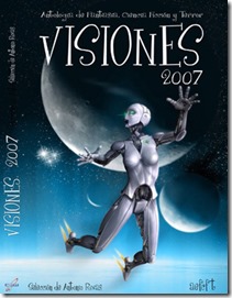 visiones2007