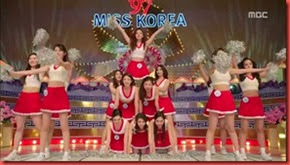 Miss.Korea.E14.mp4_001655567_thumb