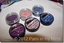IMG_2388 IMG_2388