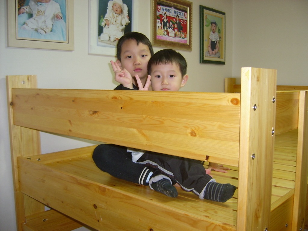 [Gallery1002_10%255B3%255D.jpg]