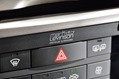 Lexus-GS-300h-48