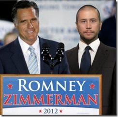 Romney_Zimmerman_2012