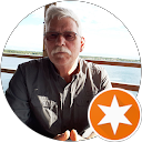 lt4277@gmail.com S.,AutoDir