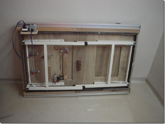 Gallery640_10