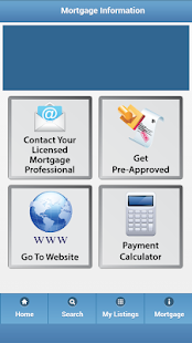 Sheila Tarnowski, Realtor Screenshots 4