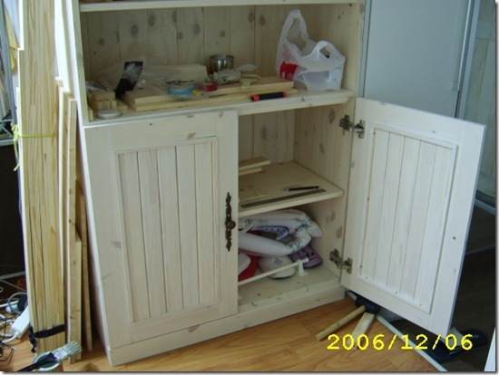 Gallery1637_9