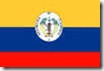 Bandera_de_la_Rep._de_Colombia_1824_small