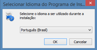 [image%255B15%255D.png]