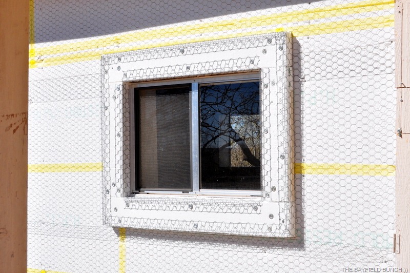 [DSC_0015%255B3%255D.jpg]