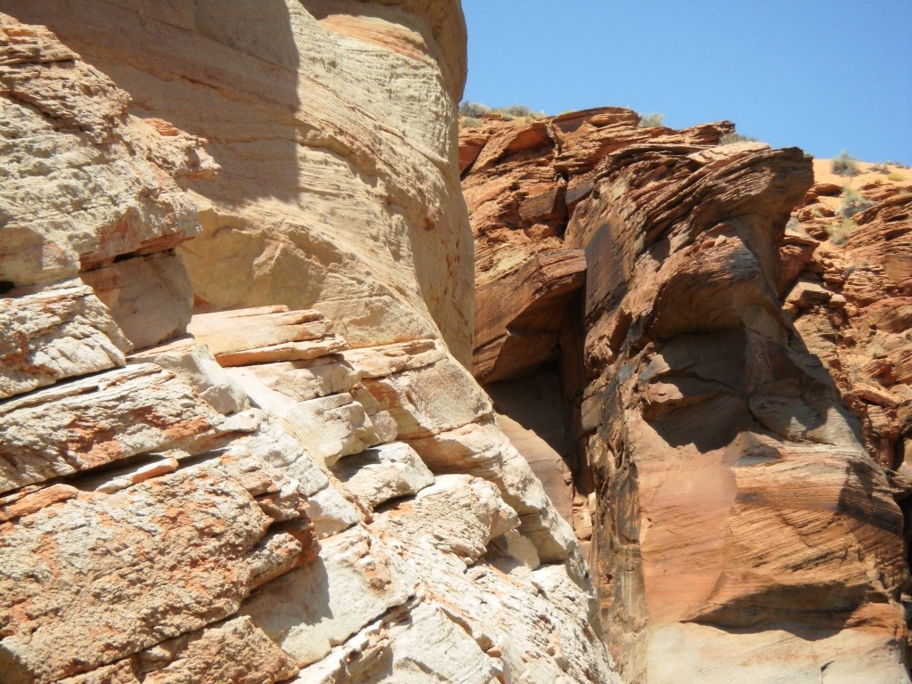 [DSCN6551%2520-%2520Kopie%255B4%255D.jpg]