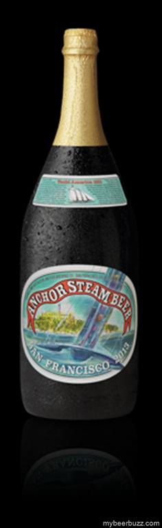 [image_thumb3%255B3%255D.png]