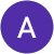 Anshul Bhargava Anshul Bhargava