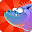 Backo the Dragon Download on Windows