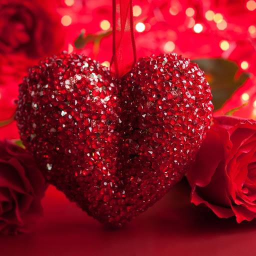 Hd-134185-ascw134185