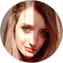 Libera Murolo profile picture