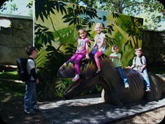 5-25-2011 zoo field trip 013