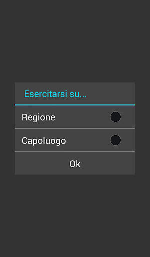 免費下載教育APP|Capoluoghi di regione app開箱文|APP開箱王