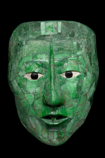 アルベルト ルス Google Arts Culture