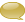 postheadericon