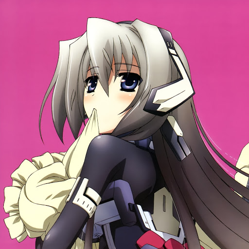 Hd-170402-ascw170402