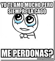 siemore la cago siemore la cago