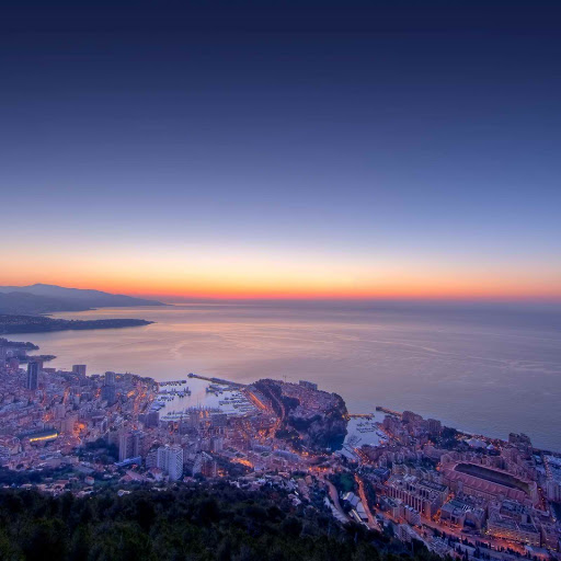 Hd-134272-ascw134272