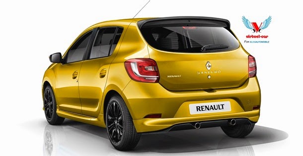 Renault-Sandero-Sport-2[4]