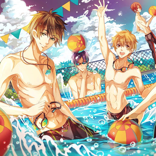 Hd-175846-ascw175846