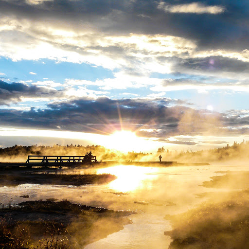 Hd-143204-ascw143204