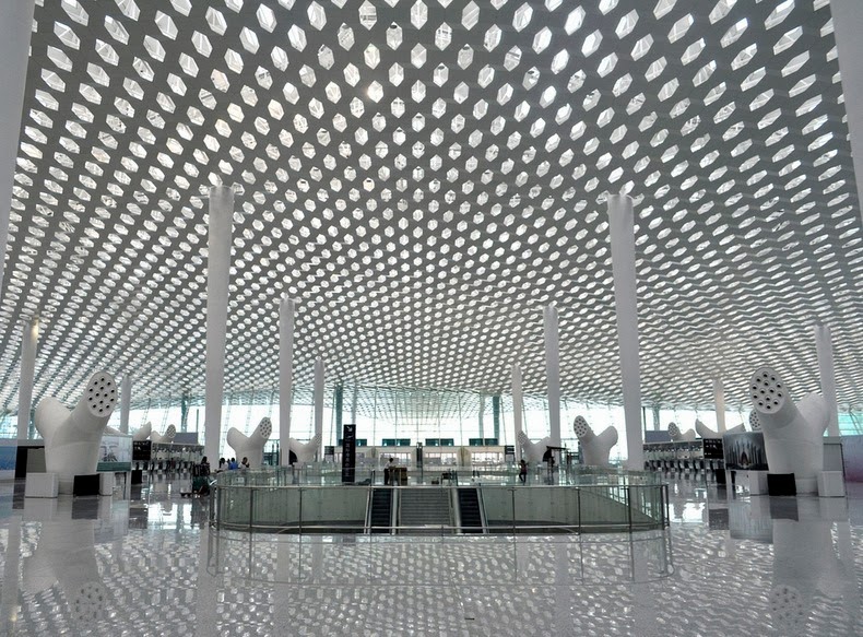 shenzen-new-terminal-13