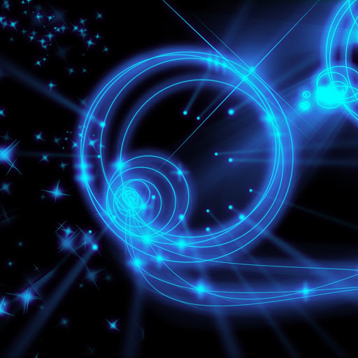 Hd-137522-ascw137522