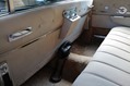 1960-Lincoln-Continental-Limousine-JFK-6