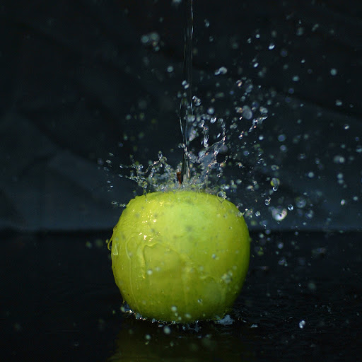 Hd-131705-ascw131705