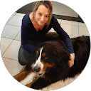 Image Google de sophie GRABOWSKI LE HIR