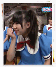 [20_1%255B2%255D.gif]