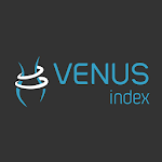 Venus Index Mobile Apk