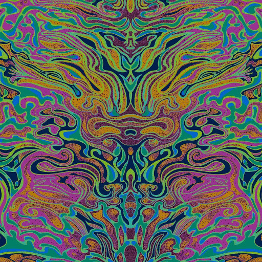 Hd-132758-ascw132758