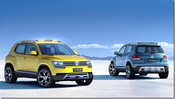 Volkswagen-Taigun_Concept_2012_1600x1200_wallpaper_07
