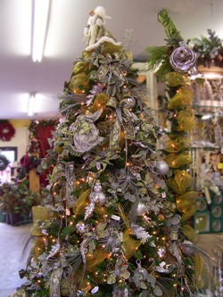 christmas-tree-decorations1